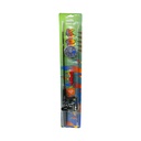 Shakespeare Combo Spinning Lady Fish 4'6'' - 1 Pz - Ul Bearing Carrete 2 Ladysp46Ulcbo 