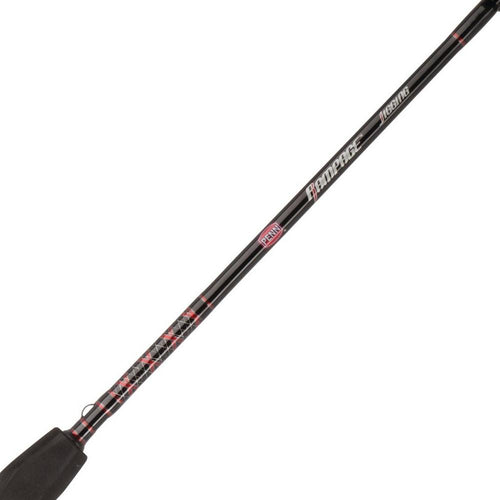 Penn Caña Rampage Jigging Casting 80-130Lbs 