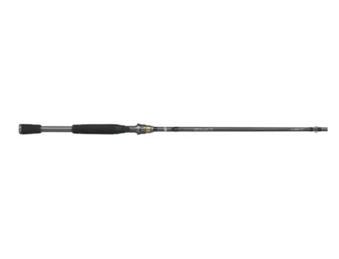 Abu Garcia Veredict Spinning 8-14Lb 7,0' Mh