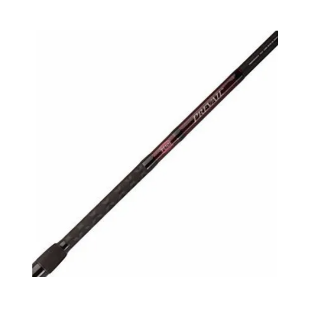 Penn Prevail Surf Spinning 20-40Lb 12' 