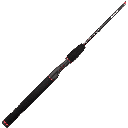 Shakespeare Cañas De Pescar Casting Uscap561M