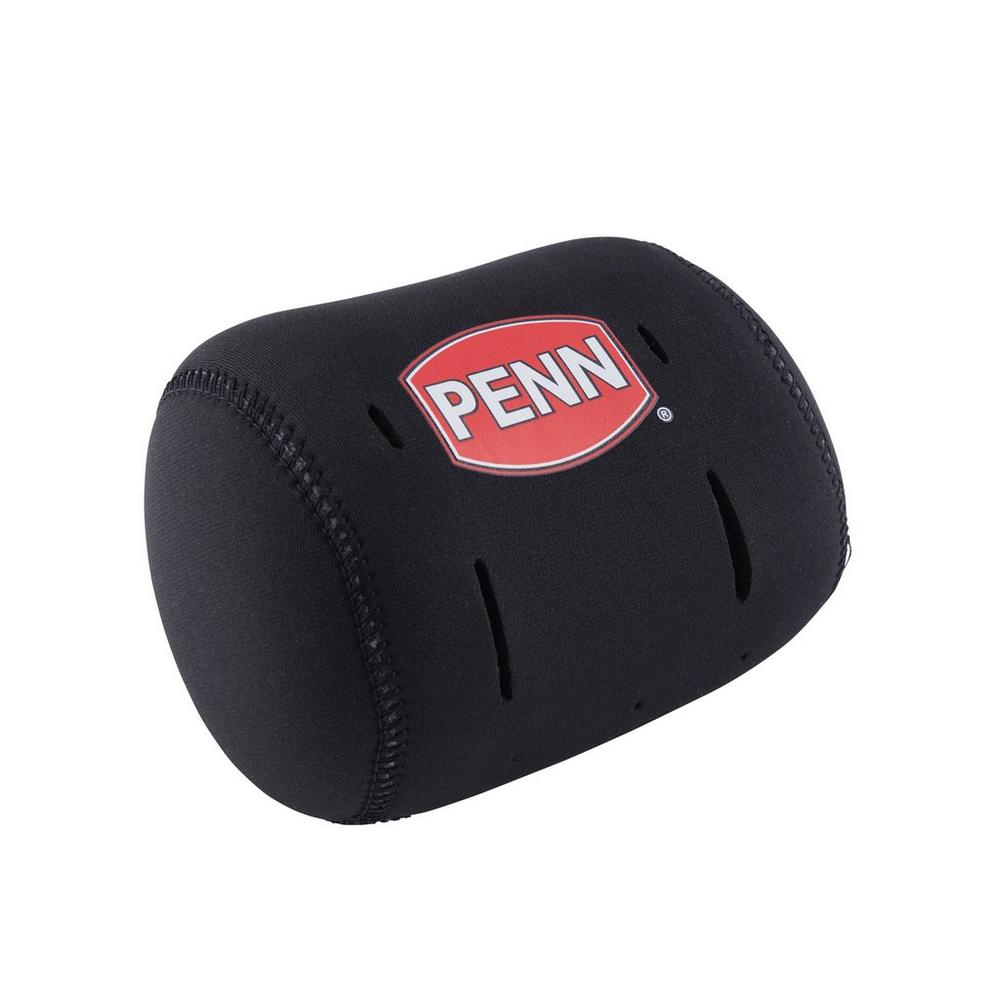 Penn Forro Para Carrete Extra Extra Small 