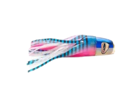 7Strand Kona Clonetm Classic 11" Swimmer 1220C-91 Midnight 