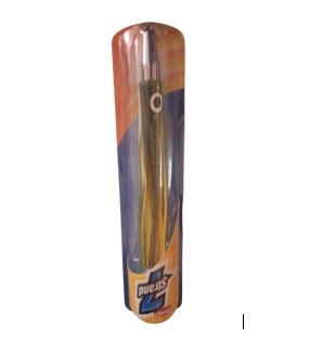 7Strand Pulpo De Pesca Kona Jet 10In - 3,5 Oz Kjl-102 Pro Dolphin 