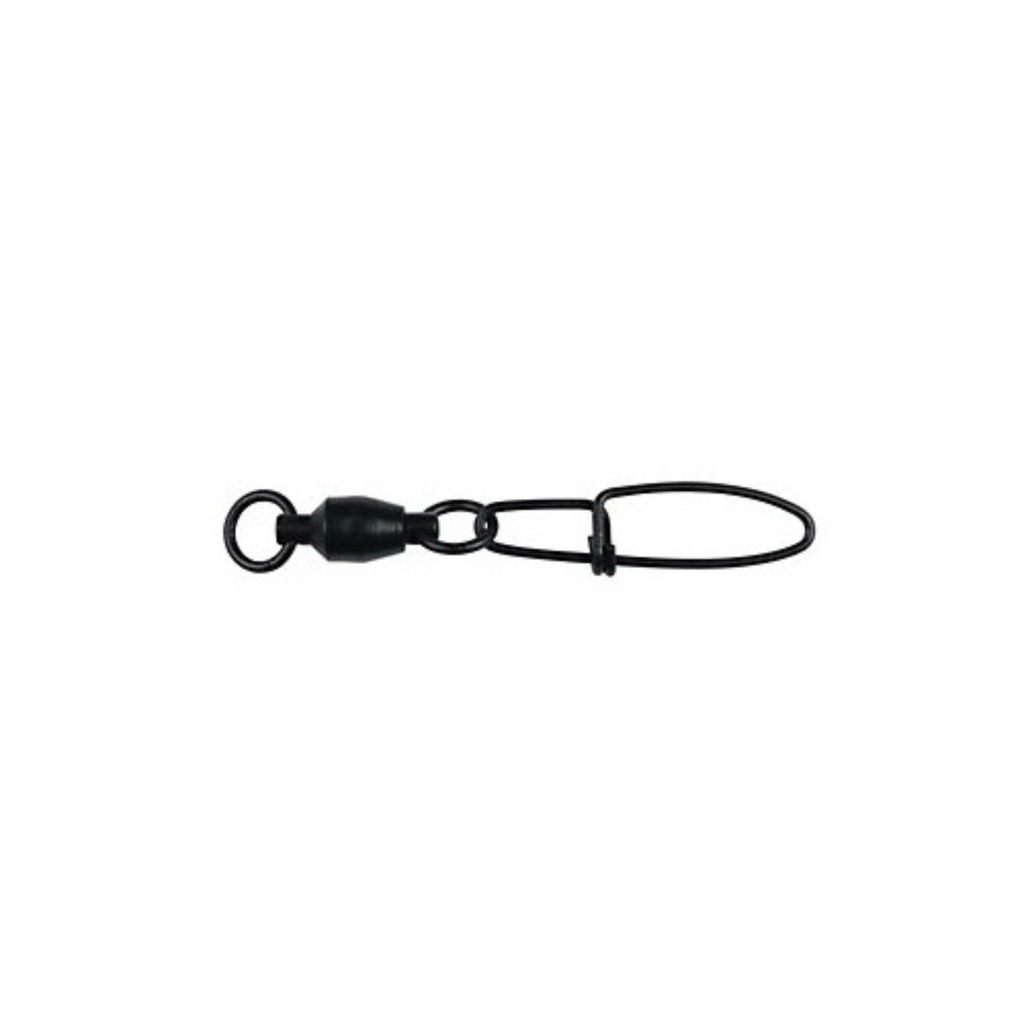 Berkley Cancamo Con Rolinera Tamaño 5 175Lb Color Negro P5Xbb 