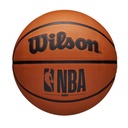 Balon de Basket Wilson NBA DRV NO.6