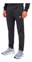 Pantaloneta Wilson  Flex  Marino