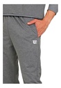 Pantalon Wilson  Flex  Oxford