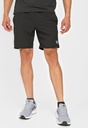 Short Wilson Flex Negro 98242 