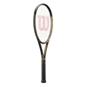 Raqueta de Tenis Wilson Blade 98 V8.0 