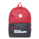  Morral Wilson Unity Escolar Unisex