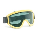 1009158 Lentes Genérico