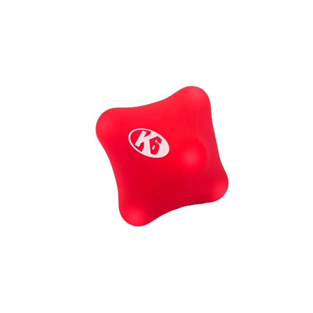 Pelota para entrenamiento de reflejos K6