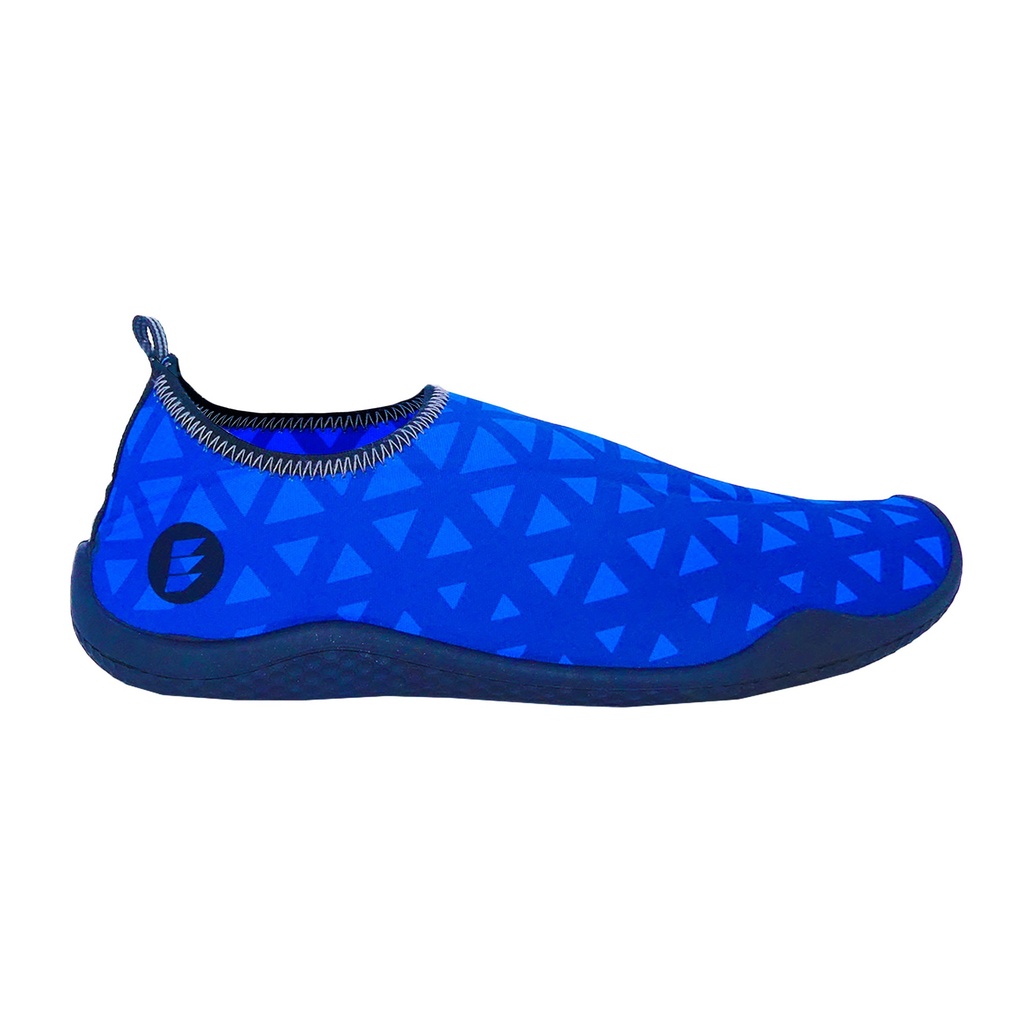 Zapatos Acuáticos Adulto Ecology Azul