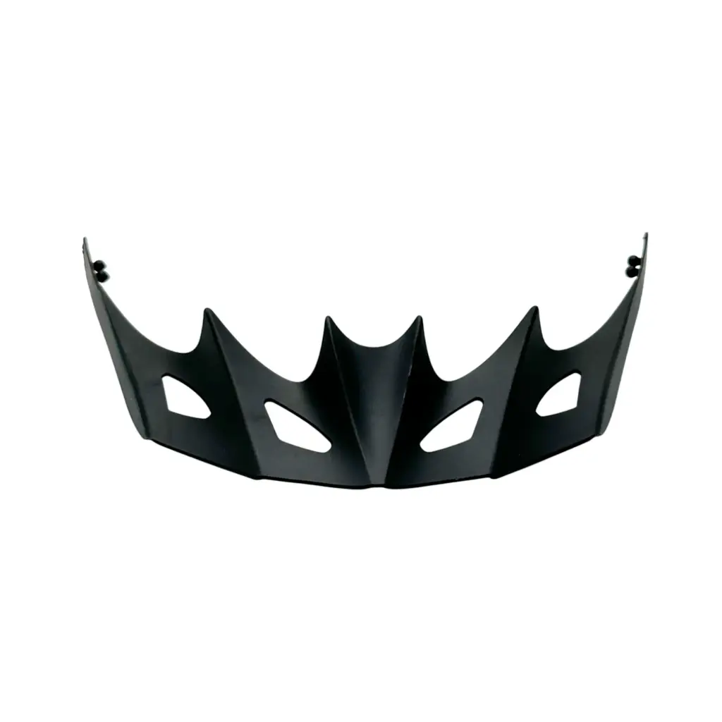 [33686] Visor de repuesto para Casco BKS Racing H350