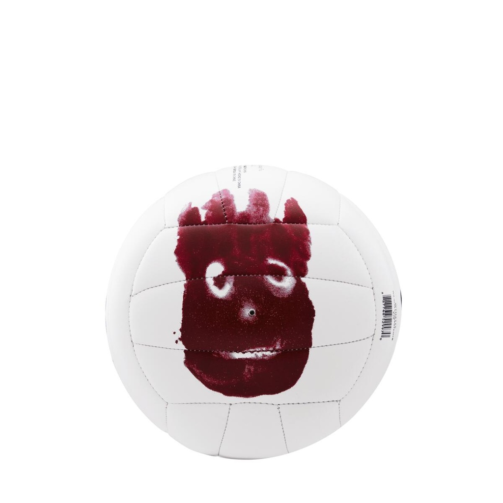 Balón Mini de Voleibol Wilson AVP Castaway