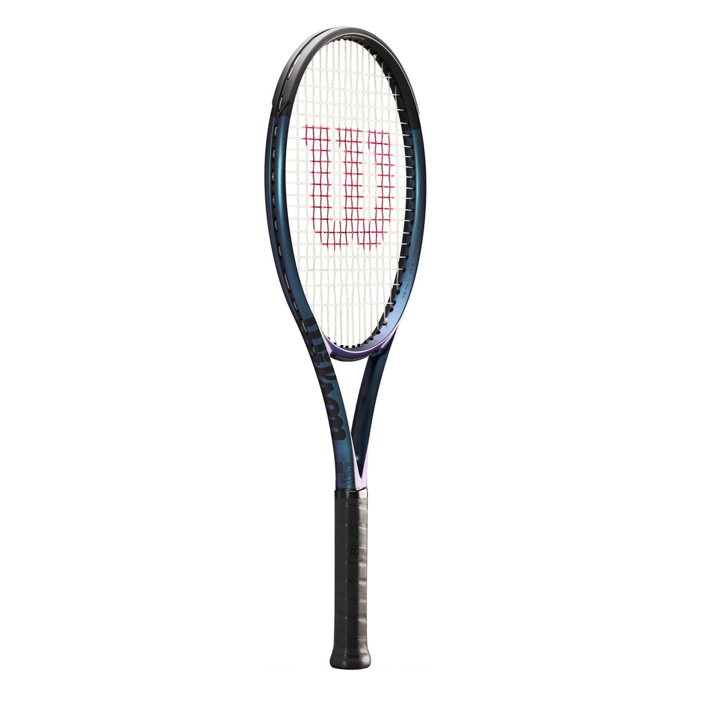 [WR108411U2] Raqueta de Tenis Wilson Ultra 100L V4  (4 - 1/4" (2))