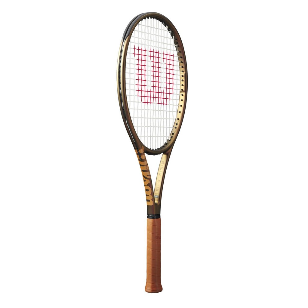 Raqueta de Tenis Wilson Pro Staff 97 v.14 (315g)