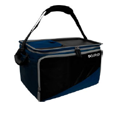 Bolso Térmico Ecology 30 L