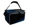 Bolso Térmico Ecology 30 L