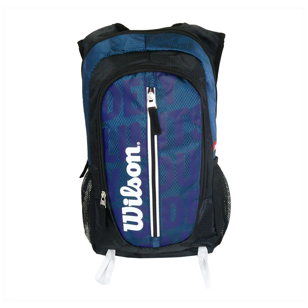 Morral Wilson Sport Unisex
