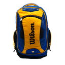 Morral Wilson Design Office Unisex