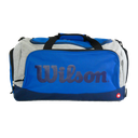 Bolso de Viaje Sport Plain