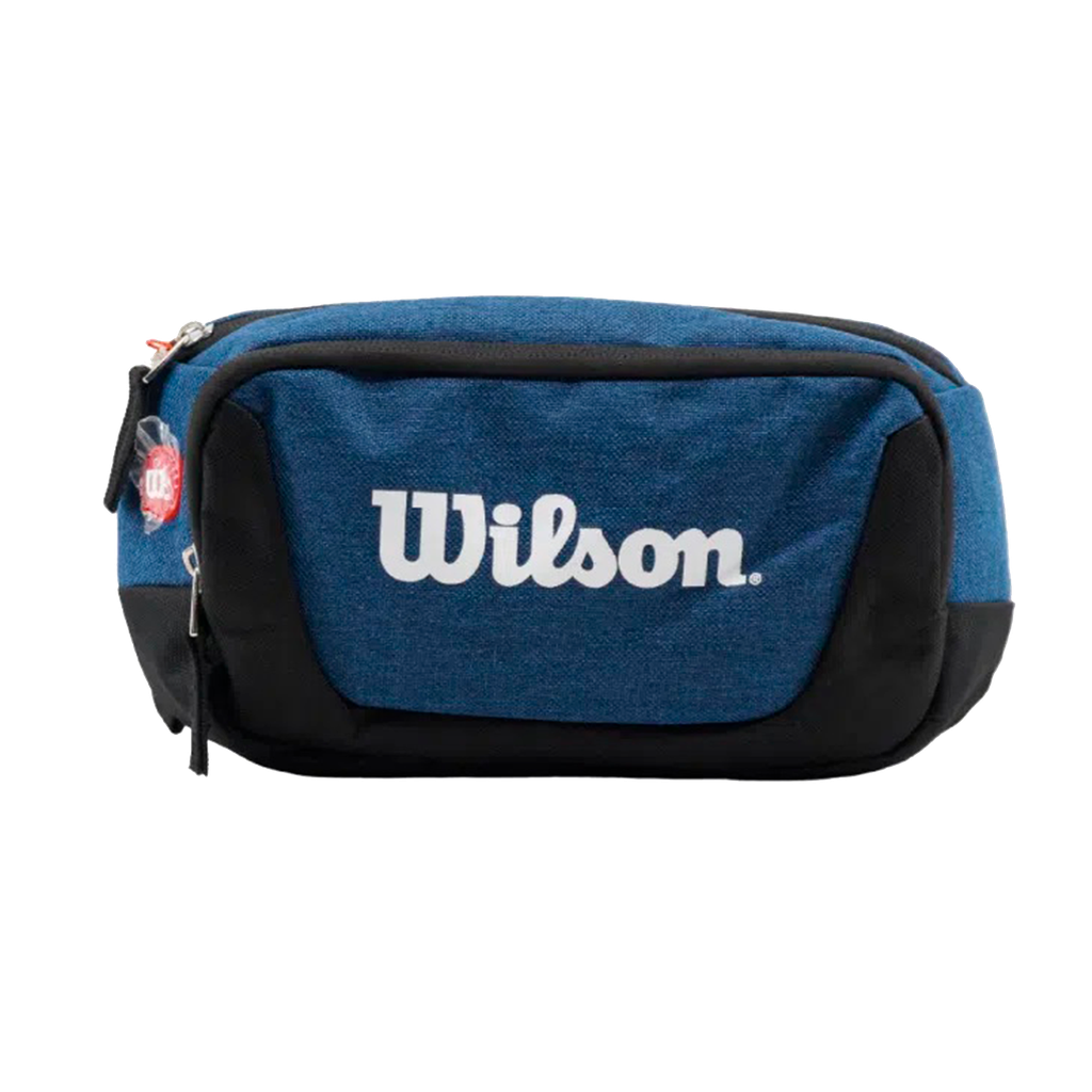 Canguro Wilson Phoenix