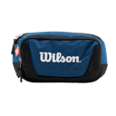 Canguro Wilson Phoenix