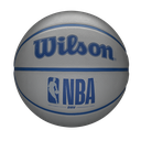 Balon de Basket Wilson NBA Drive (NO.7) 