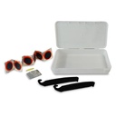 Combo Accesorios para Bicicletas BKS N°1