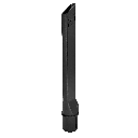 Cepillo Comprimido AK10