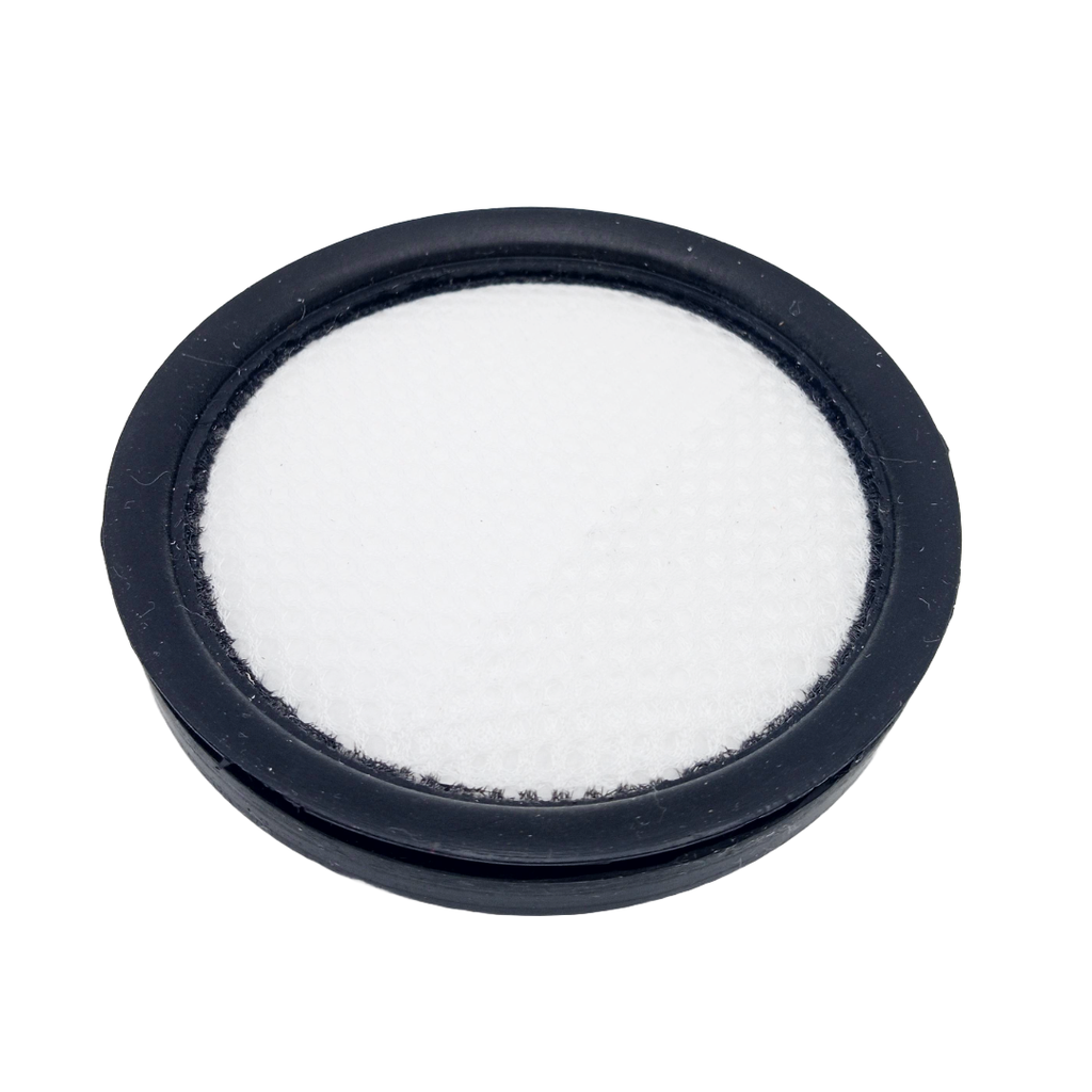 Accesorio para filtro Eureka BR5