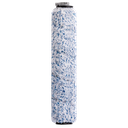 Montaje Cepillo Eureka FC8-LA