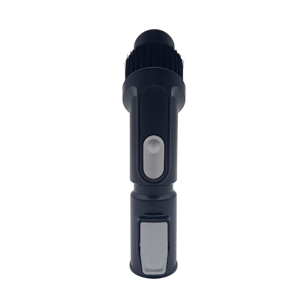 Cepillo Eureka NEC180