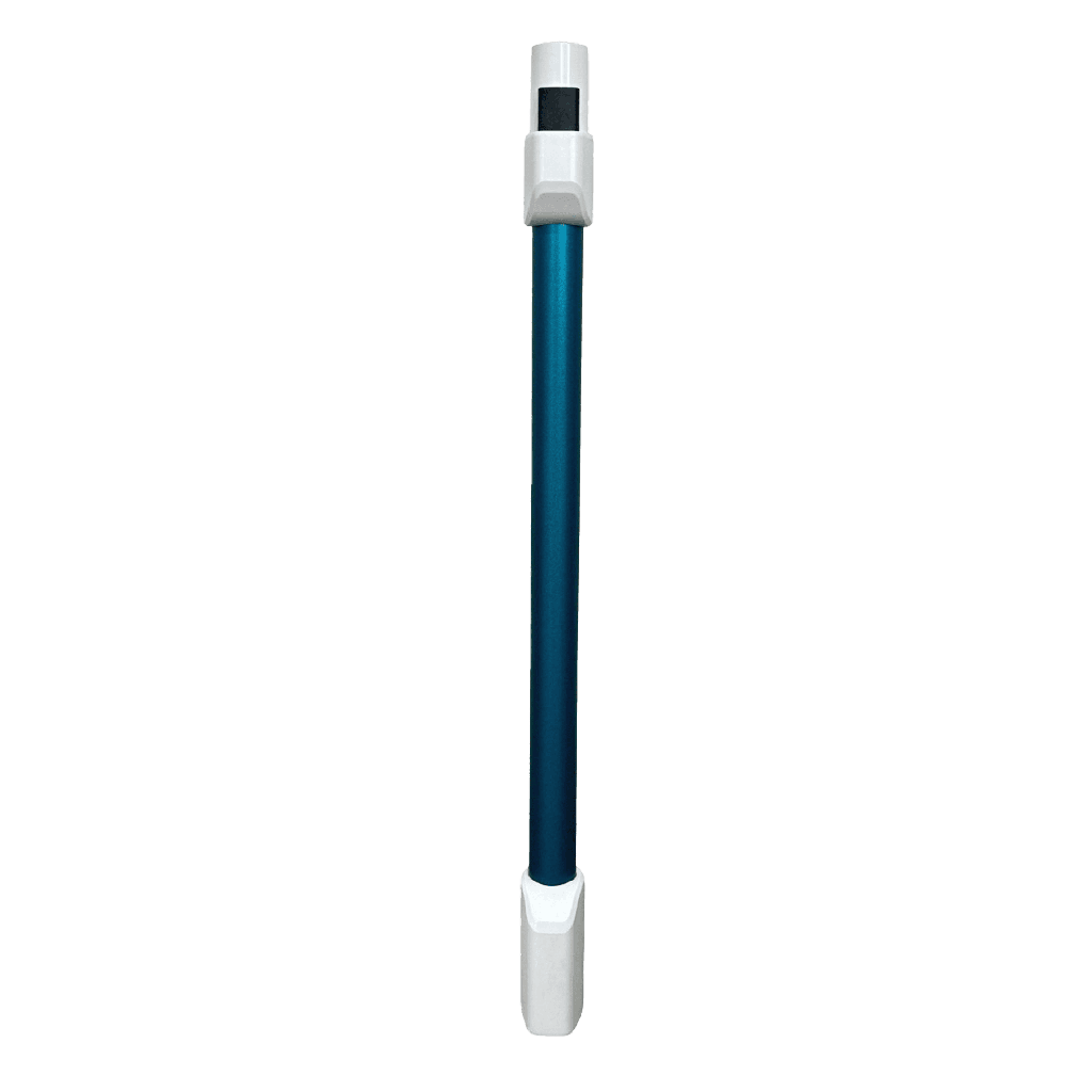 Tubo de Conexión NEC180