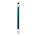 Tubo de Conexión NEC180
