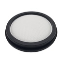 Friltro Eureka NEC180
