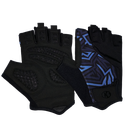 Guantes para training K6 Oblivion