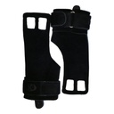 Calleras ajustables K6 Grip 2