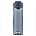 Botella de Agua Contigo Cortland Autoseal 24Oz/710ml