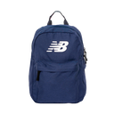 Bolso New Balance Mini Me