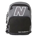 Bolso New Balance Legacy Micro