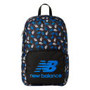 Bolso Infantil New Balance Kids Printed