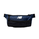 Bolso Koala New Balance Opp Core Small