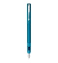 Estilógrafo Parker Vector XL