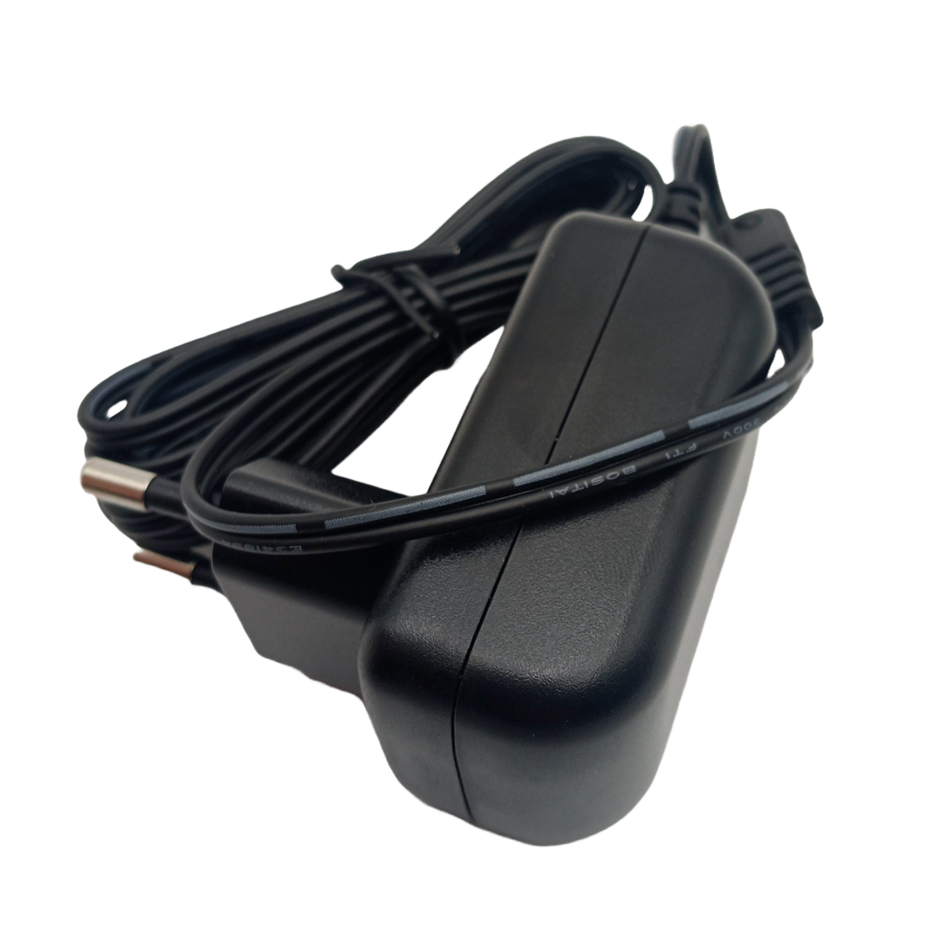 Adaptador Enchufe VDE Eureka BR5