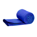 Saco para Dormir Forro Polar Coleman Stratus