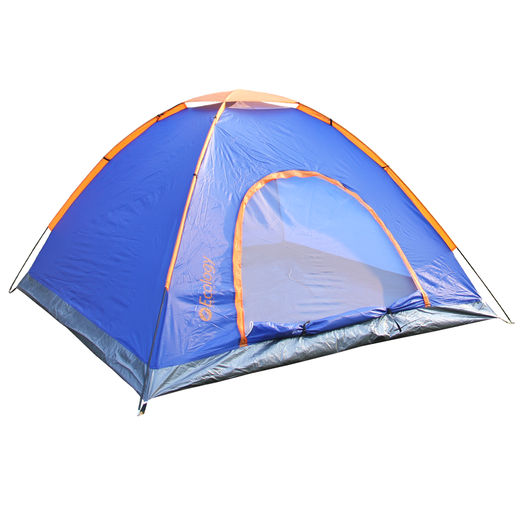 **Carpa Ecology Sunshine