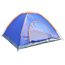 **Carpa Ecology Sunshine